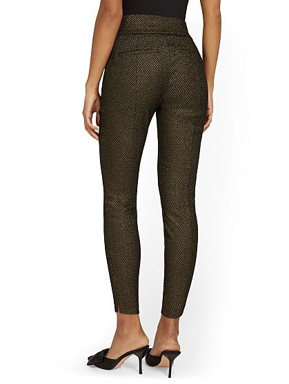 69.95 WHTNY LONG LEG DIA