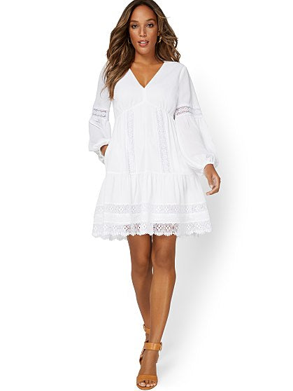 89.95 BABYDOLL CAL LILY
