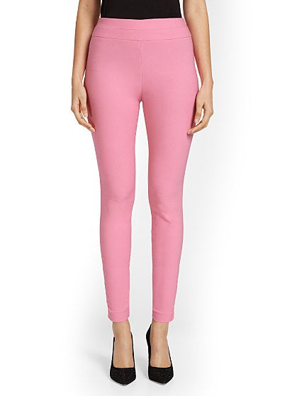 59.95 WHITNEY LONG LEG