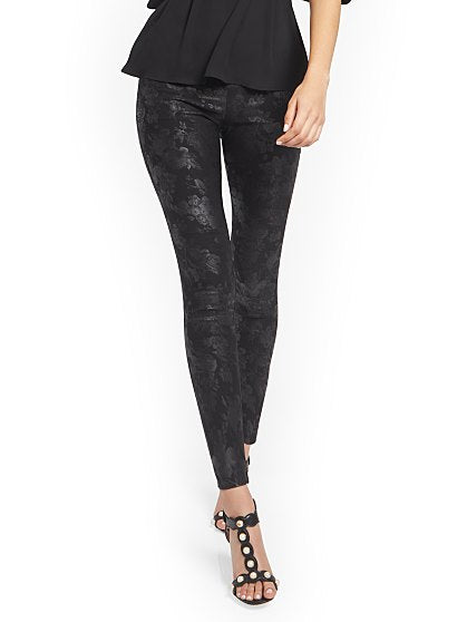 69.95 WHITNEY LL FLORAL
