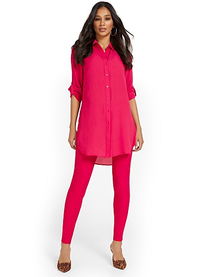 59.95 WHITNEY LONG LEG