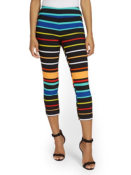59.95 WHITNEY CROP BOLD
