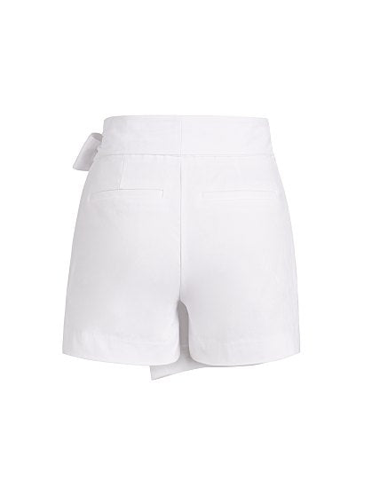 54.95 WHITNEY SKORT