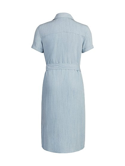 99.95 DAGMAR TENCEL DRS