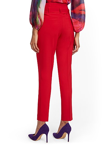59.95 T MADIE PANT