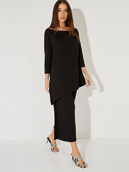 59.95 ON/OFF ASYM HEM