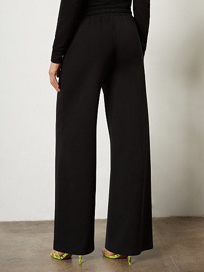 49.95 KI FT WIDE LEG PANT