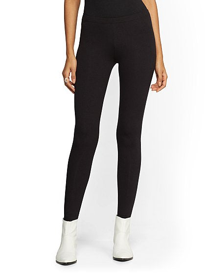 26.95 LONG LEG LEGGING