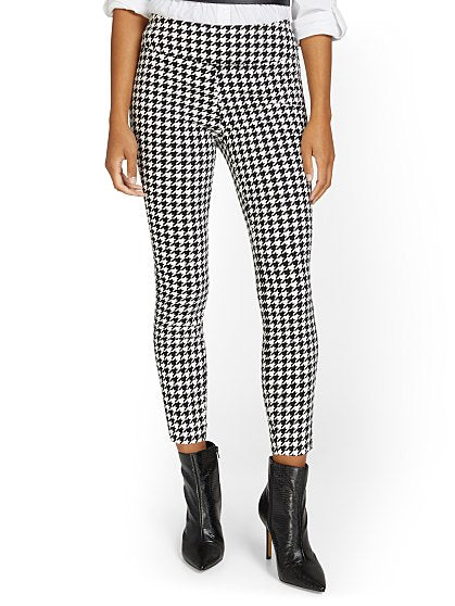 59.95 WHITNEY ANKLE HOUND