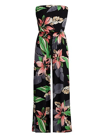 79.95 STRPLS MJ JUUMPSUIT
