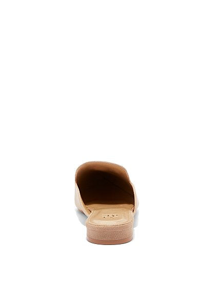 TBD - LOAFER