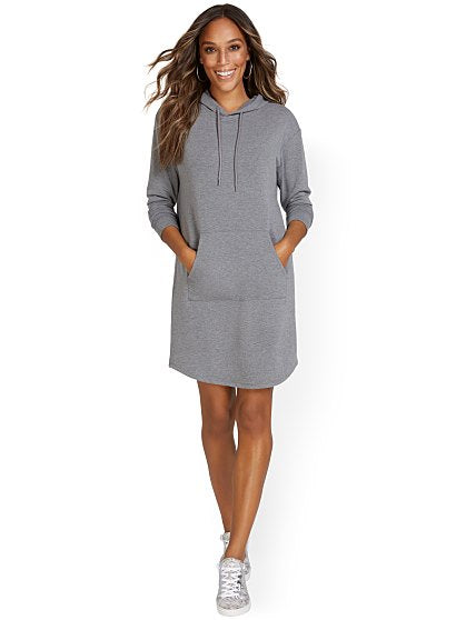 49.95 HILO SWTSHRT DRS