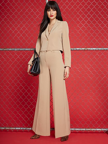 79.95 WIDE LEG