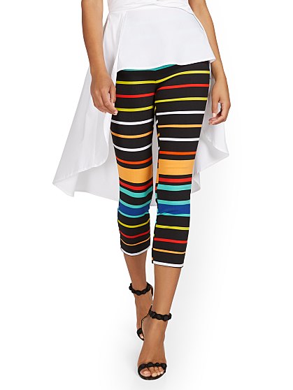 59.95 WHITNEY CROP BOLD
