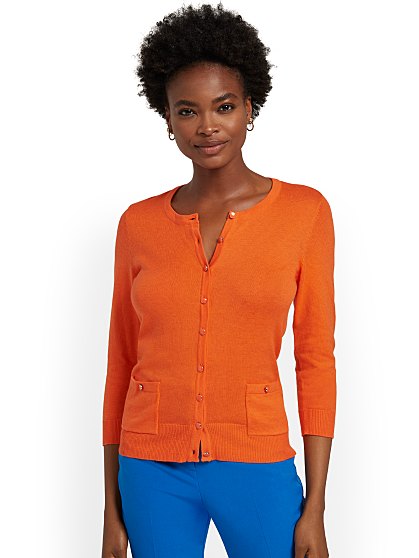39.95 BUTTON POCKT CHELSE