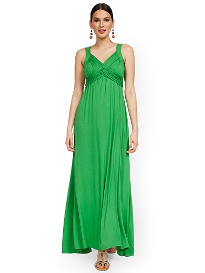 49.95 GODDESS DRESS