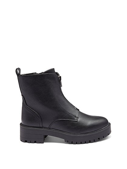 ALLIE BOOT