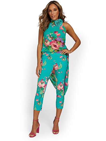 59.95 WHITNEY CROP