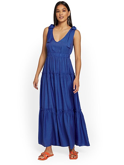 98.00 SLEEVELESS SHOULDER