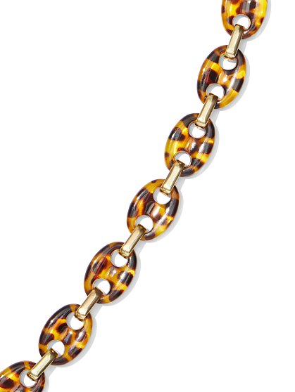 29.95 TORT CHAIN LINK BEL