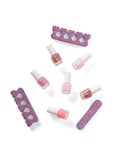 24.95 NAIL KIT