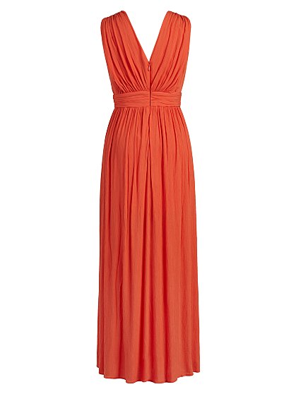 79.95 CRINKLE MAXI