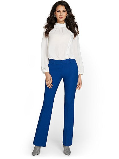 59.95 T MODERN BOOTCUT