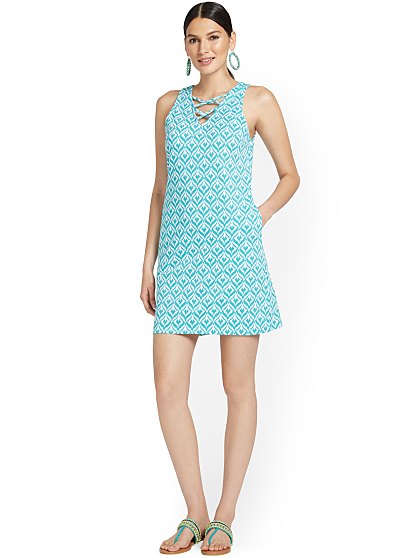 36.95 LATTICE INTLK SHIFT