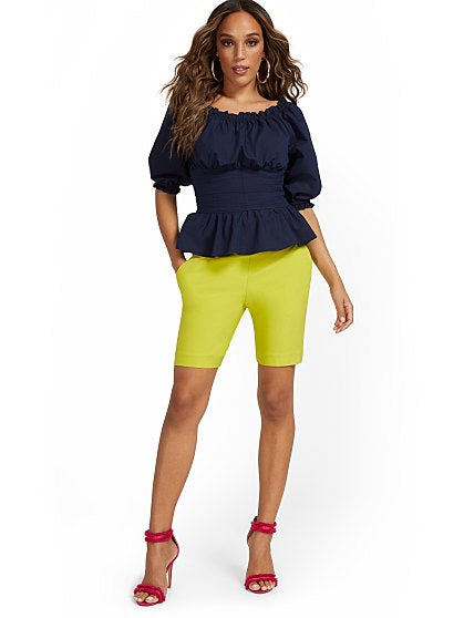 44.95 WHITNEY 8 INCH