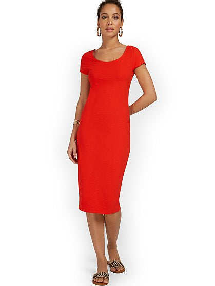 49.95 CAP SLV EVYDY MIDI