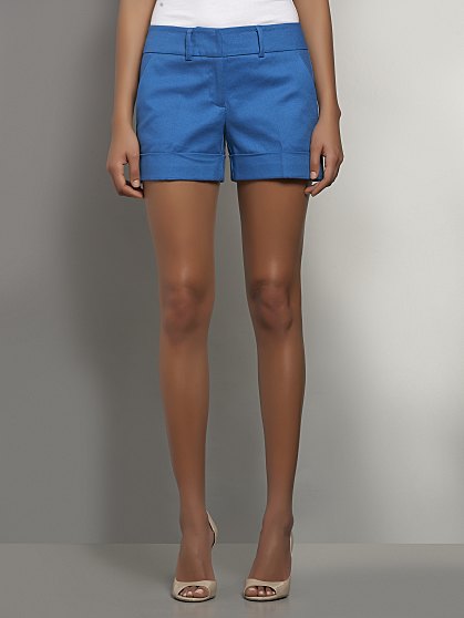 49.95 MODERN FIT ANKLE