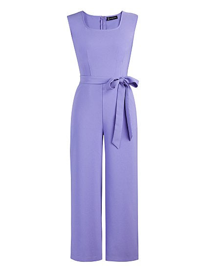 79.95 SQUARE NECK JMPST