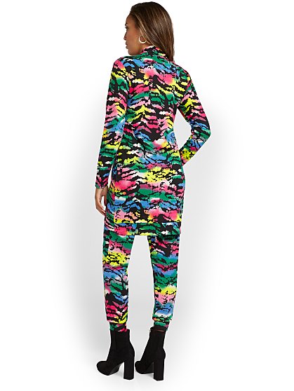 59.95 DREAMY CARDIGAN