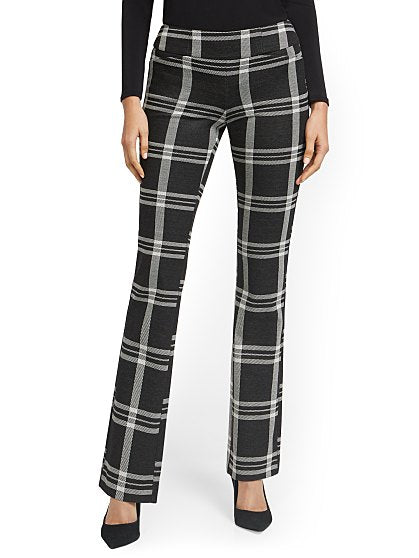 59.95 PO STRAIGHT BLOOM T