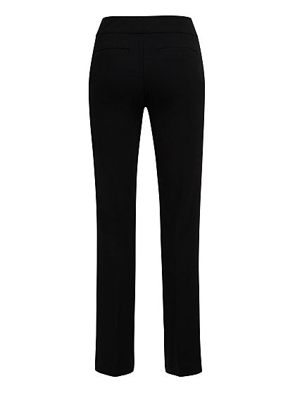 49.95 CDS STRAIGHT PNT