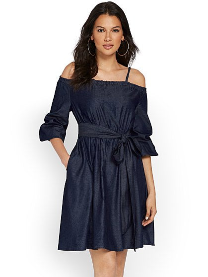 79.95 TENCEL BALLON SLV