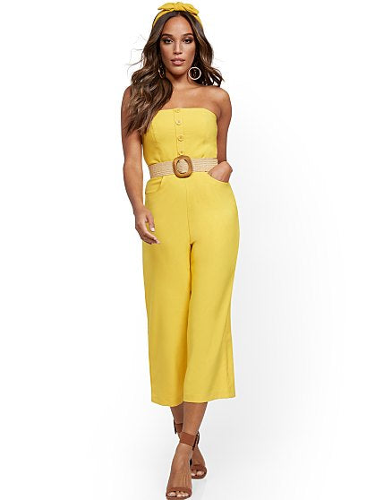 79.95 BUT STRAPLESS JMPST