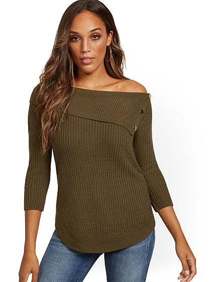 49.95 SPLIT COLLAR PO