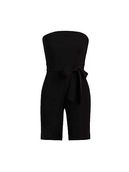 59.95 STRPLS BERMUDA ROMP