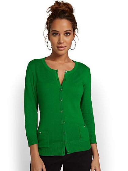 39.95 BUTTON POCKT CHELSE