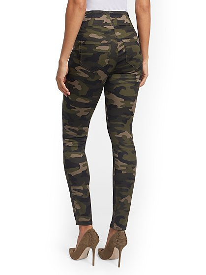 39.95 EASY DOLMAN SLD CYB