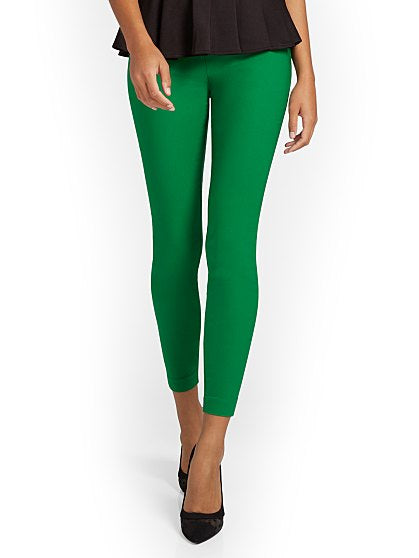 59.95 WHITNEY LONG LEG
