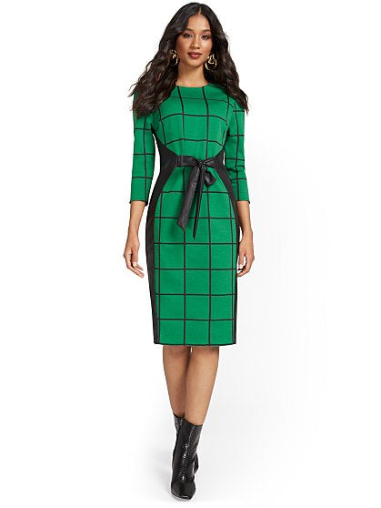 79.95  WINDOWPANE SHEATH