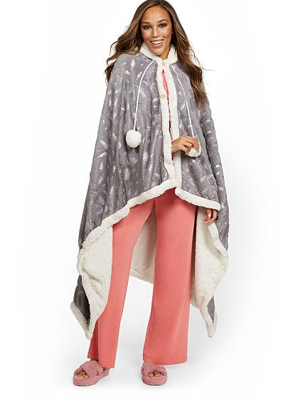 59.95 ANSEN SNUGGLE