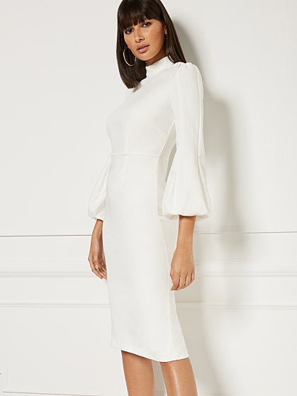 99.95 MISTY DRESS