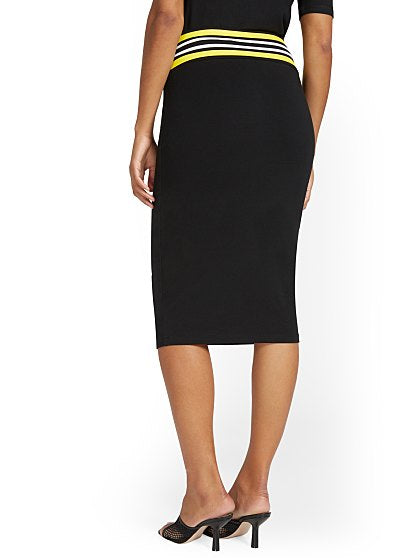 39.95 EVERYWHERE SKRT STR