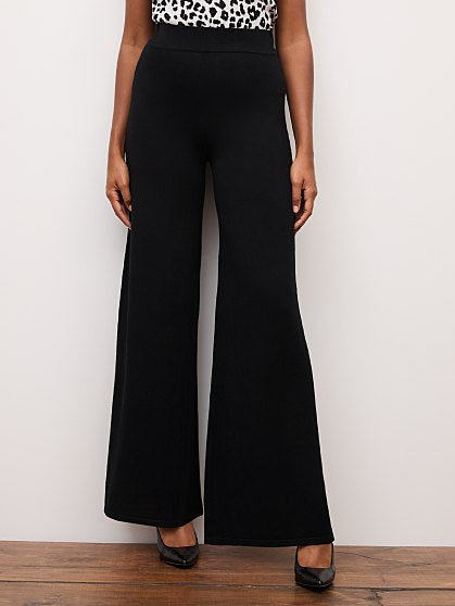 59.95 WIDE LEG SWTR PANT