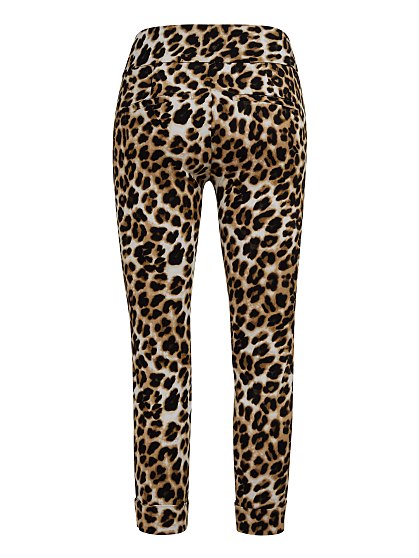 49.95 WHITNEY CROP LPRD