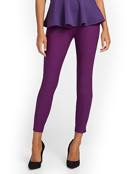 59.95 WHITNEY LONG LEG