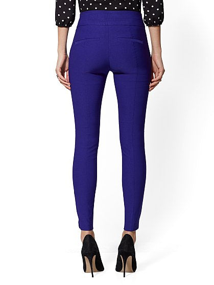 54.95 HIGH RISE PO SLIM